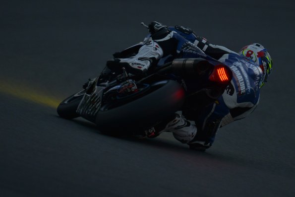 2012-04-8h-Oschersleben-01296